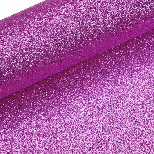 Fine Glitter #22 - Purple