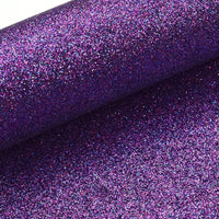 Fine Glitter #23 - Grape Purple