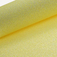 Fine Glitter #06 - Lemon Sorbet