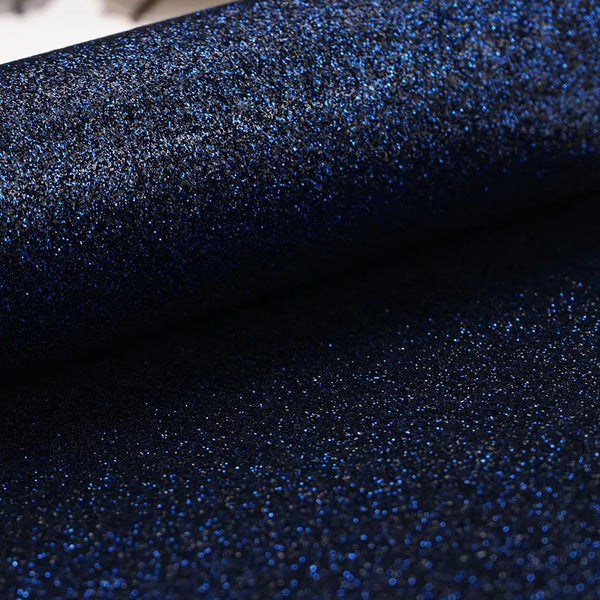 Fine Glitter #16 - Dark Blue
