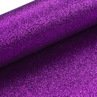 Fine Glitter #24 - Violet