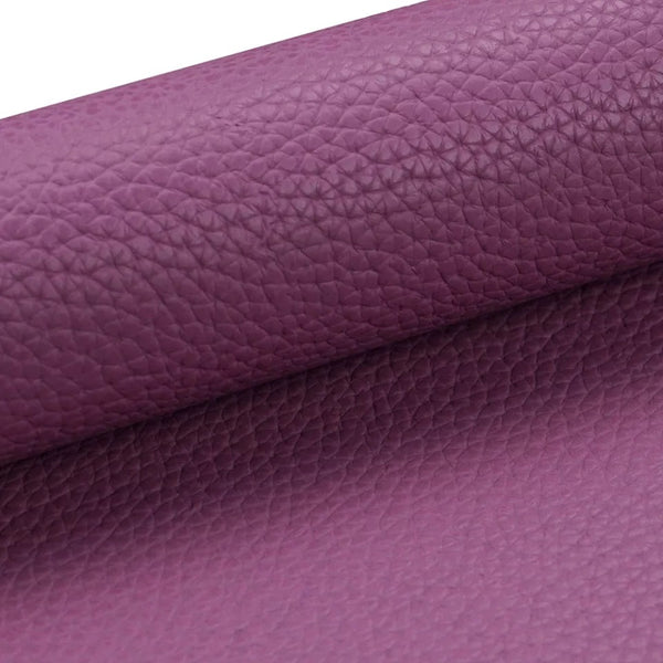 Purple Litchi