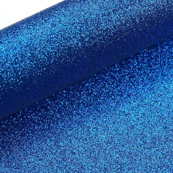 Fine Glitter #15 - Ocean Blue