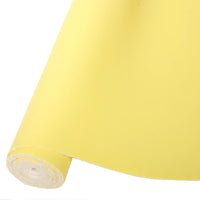 Yellow Smooth (Roll)