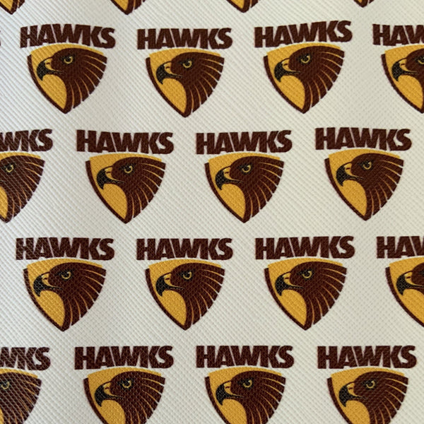 AFL Hawthorn Hawks