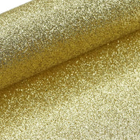 Fine Glitter #07 - Gold