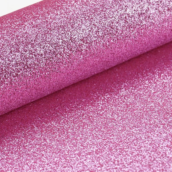 Fine Glitter #21 - Pink