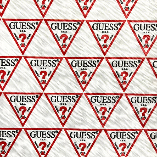 Guess Triangles