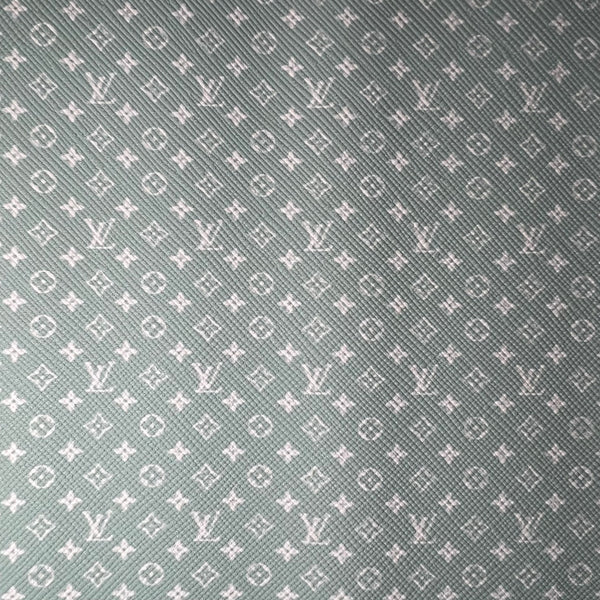 vuitton monogram wallpaper