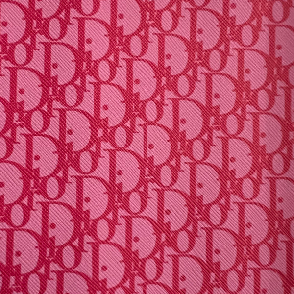 dior wallpaper